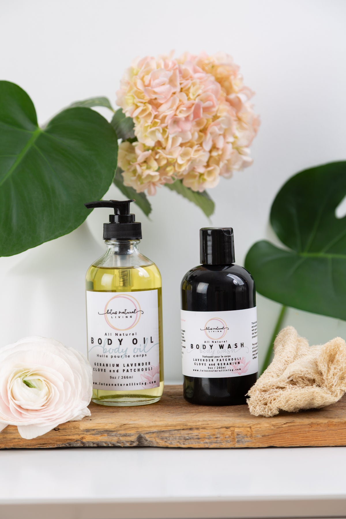 I Think I'm In Love With Myself Self Love Ritual Kit