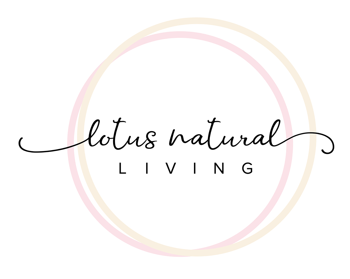 Lotus Natural Living