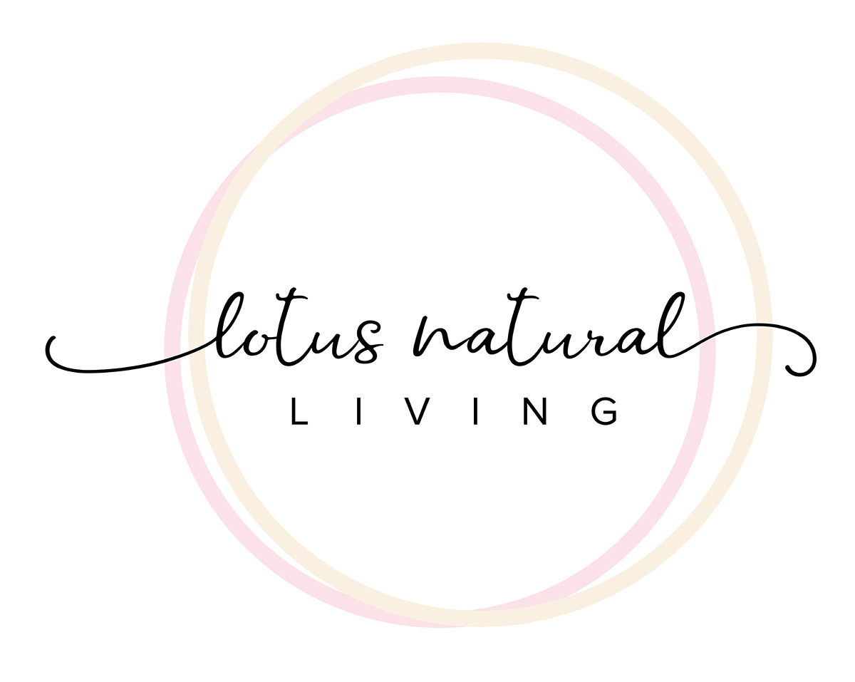 Lotus Natural Living 